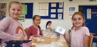 20230417_124855_1024x498